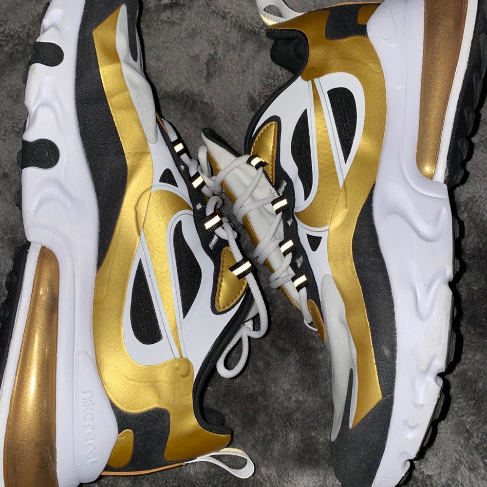 Men’s AirMax shoes